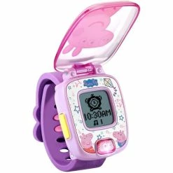 Peppa Pig Learning Watch