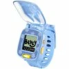 Bluey Wackadoo Watch