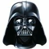Star Wars Classic Paper Masks