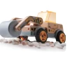 Discoveroo: Build-A-Road Roller