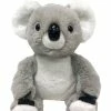 CA Australia Summer The Koala - 16cm