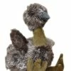 CA Australia Emu 14cm Plush