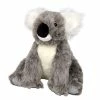 CA Australia Australian Made Koala Plush Toy 26cm