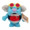 Kangaroo Beach Resoftables 10inch Plush - Frizzy