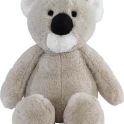 Resoftables Kiki The Koala Small Plush Toy 30cm