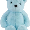 Resoftables Ted The Teddy Small Plush Toy 30cm