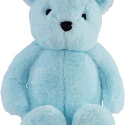 Resoftables Ted The Teddy Small Plush Toy 30cm