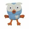 Giggle And Hoot Hoot Hand Puppet