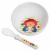 Paddington Bear Paddington First Feeding Set
