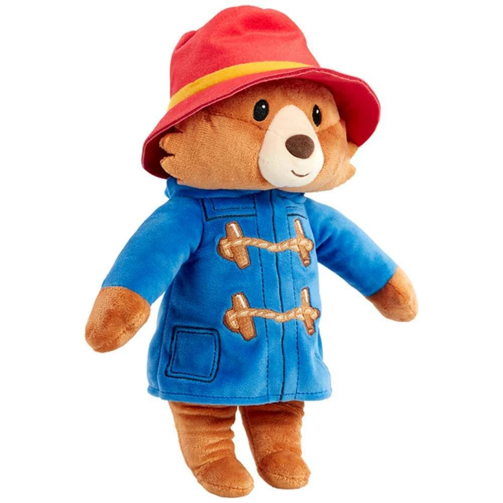 Paddington Bear The Adventures Of Paddington - Talking Paddington - Image 2