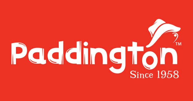 Paddington Bear The Adventures Of Paddington - Talking Paddington - Image 6