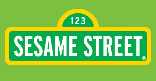 Sesame Street Talking Cookie Monster Plush - Image 2