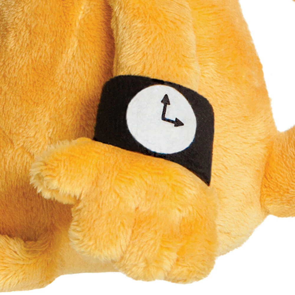 Shaun The Sheep Bitzer Plush Toy - Image 5