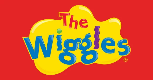 The Wiggles Mini Soft Toy - Dorothy The Dinosaur - Image 4