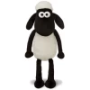 Shaun The Sheep Classic Soft Plush Toy Large