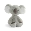 GUND Baby Toothpick Koala Grey Small