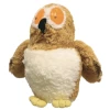 The Gruffalo Owl Small Plush Toy 14cm