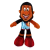 Space Jam Lebron James Plush Toy Small 25cm