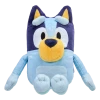 Talking Bluey Plush - 33cm