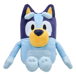 Talking Bluey Plush - 33cm