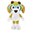 Bluey Friends Honey Small Plush Toy 20cm