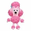 Bluey Friends Mini Plush Toy Coco 20cm