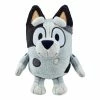 Bluey Friends Mini Plush Toy Muffin 20cm