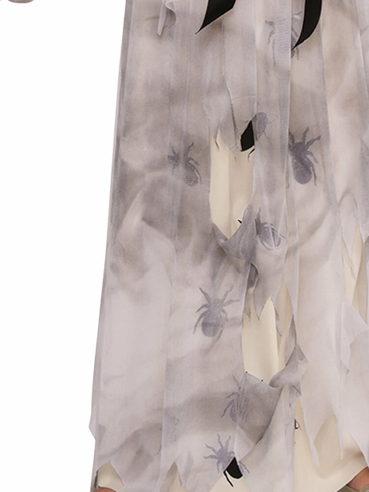 Rubies Sweet Screams Costume - Image 3