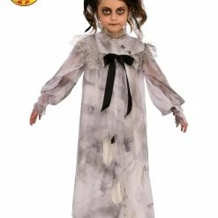 Rubies Sweet Screams Costume