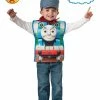 Thomas & Friends - Thomas Costume