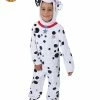 Disney 101 Dalmatians Costume