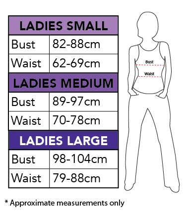 The Wiggles Emma Wiggle 30th Anniversary Adult Top - Image 4