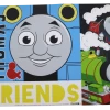 Thomas The Tank Engine Placemat