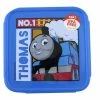 Zak Thomas The Tank Engine Sandwich Container