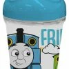 Thomas The Tank Engine 295ml Easy Cup