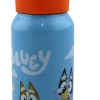 Bluey Stainless Steel Bottle 473ml