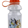 Bluey 414ml Tritan Drink Bottle