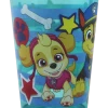 Paw Patrol 414mL Tumbler