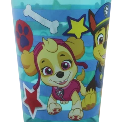 Paw Patrol 414mL Tumbler