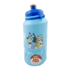 Bluey Pull Top Bottle